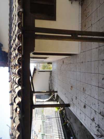 Home For Sale in Contagem, Brazil