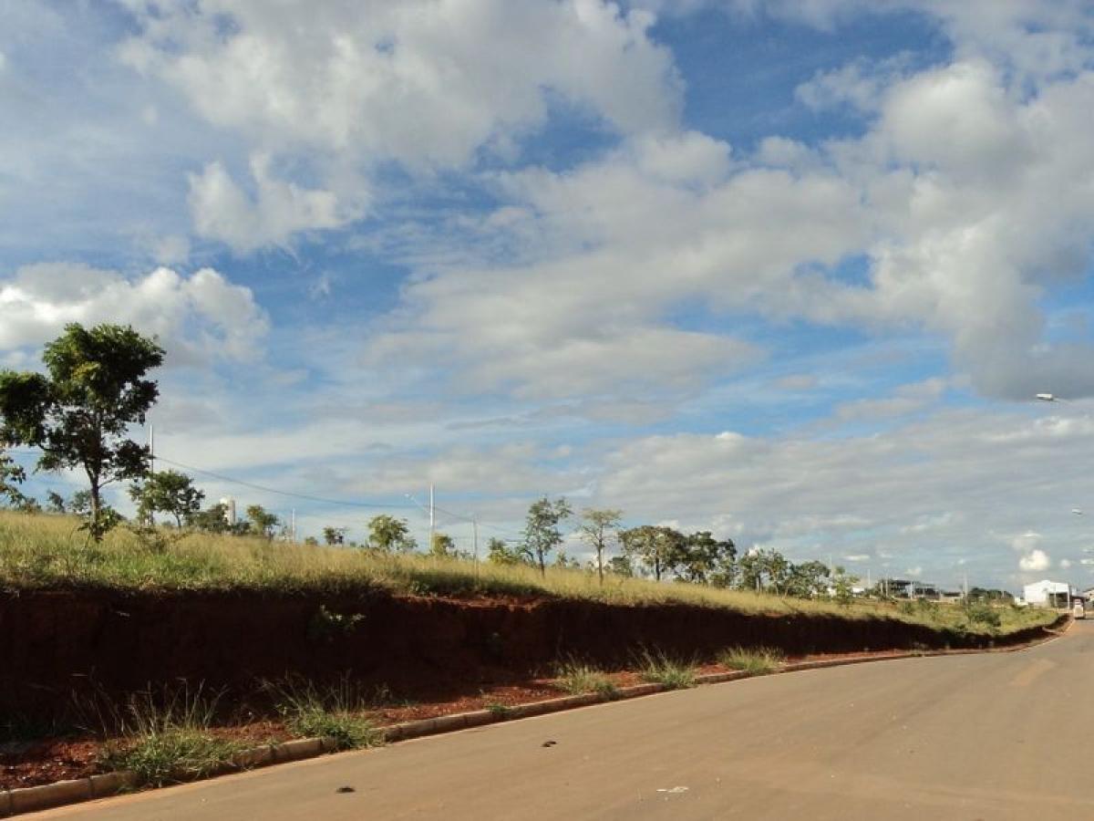 Picture of Residential Land For Sale in Pedro Leopoldo, Minas Gerais, Brazil