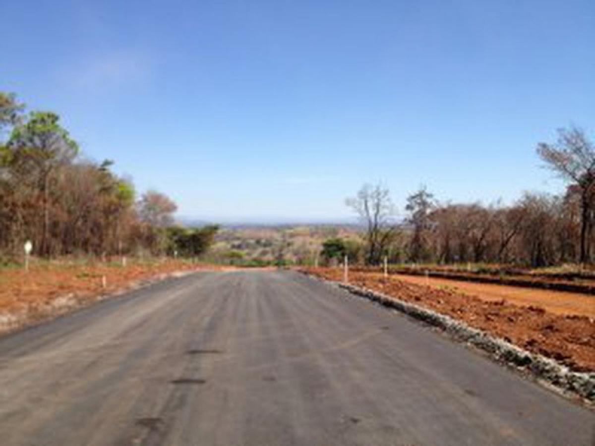 Picture of Residential Land For Sale in Pedro Leopoldo, Minas Gerais, Brazil