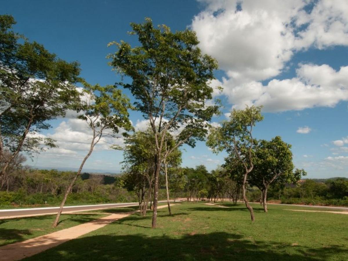 Picture of Residential Land For Sale in Pedro Leopoldo, Minas Gerais, Brazil