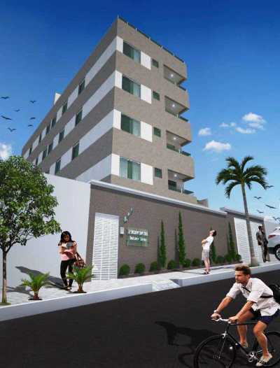 Home For Sale in Contagem, Brazil