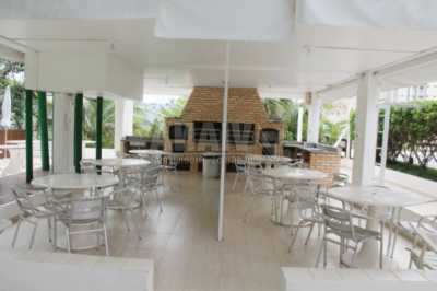 Apartment For Sale in Guaruja, Brazil