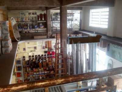 Commercial Building For Sale in Sao Caetano Do Sul, Brazil