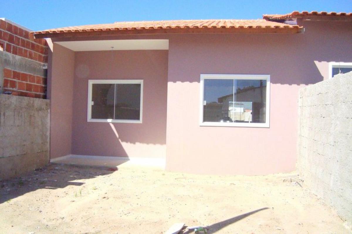 Picture of Home For Sale in Guarapari, Espirito Santo, Brazil