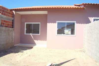 Home For Sale in Guarapari, Brazil