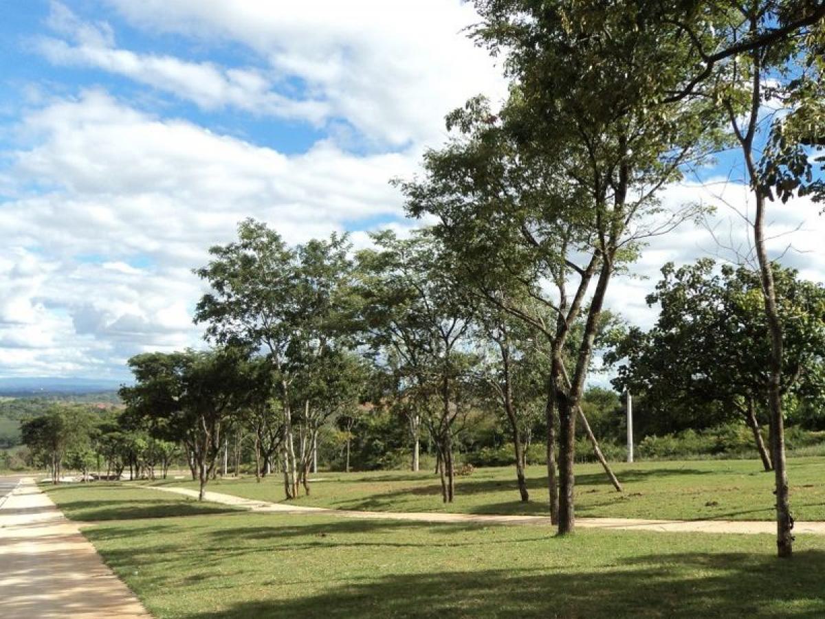 Picture of Residential Land For Sale in Pedro Leopoldo, Minas Gerais, Brazil