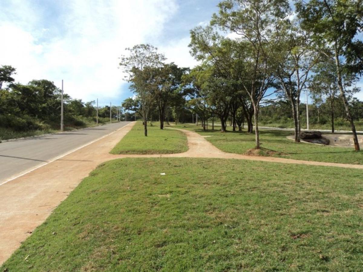 Picture of Residential Land For Sale in Pedro Leopoldo, Minas Gerais, Brazil