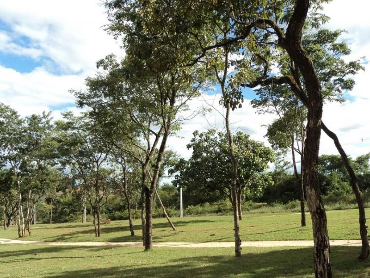 Picture of Residential Land For Sale in Pedro Leopoldo, Minas Gerais, Brazil