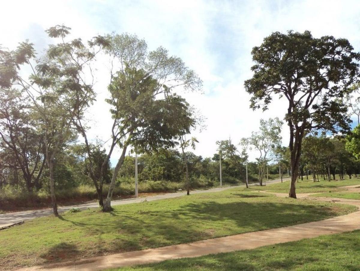 Picture of Residential Land For Sale in Pedro Leopoldo, Minas Gerais, Brazil