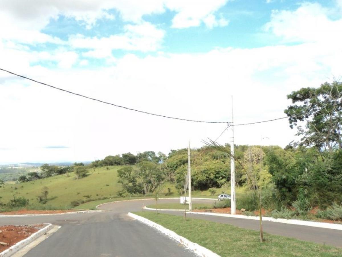 Picture of Residential Land For Sale in Pedro Leopoldo, Minas Gerais, Brazil