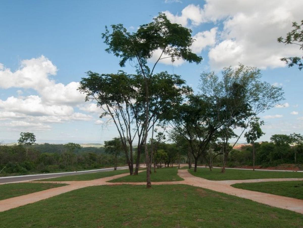 Picture of Residential Land For Sale in Pedro Leopoldo, Minas Gerais, Brazil