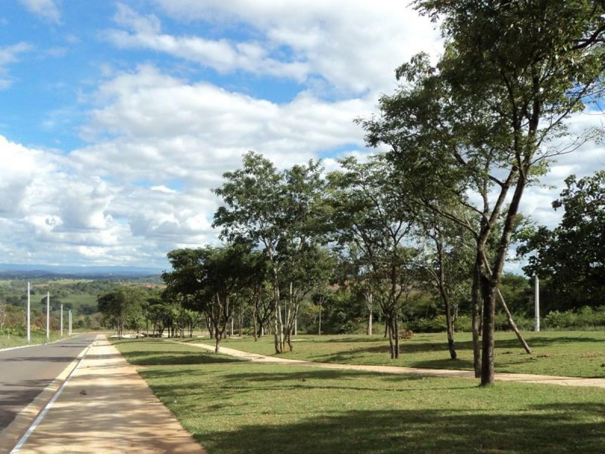 Picture of Residential Land For Sale in Pedro Leopoldo, Minas Gerais, Brazil