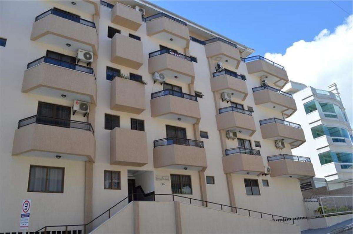 Picture of Apartment For Sale in Bombinhas, Santa Catarina, Brazil