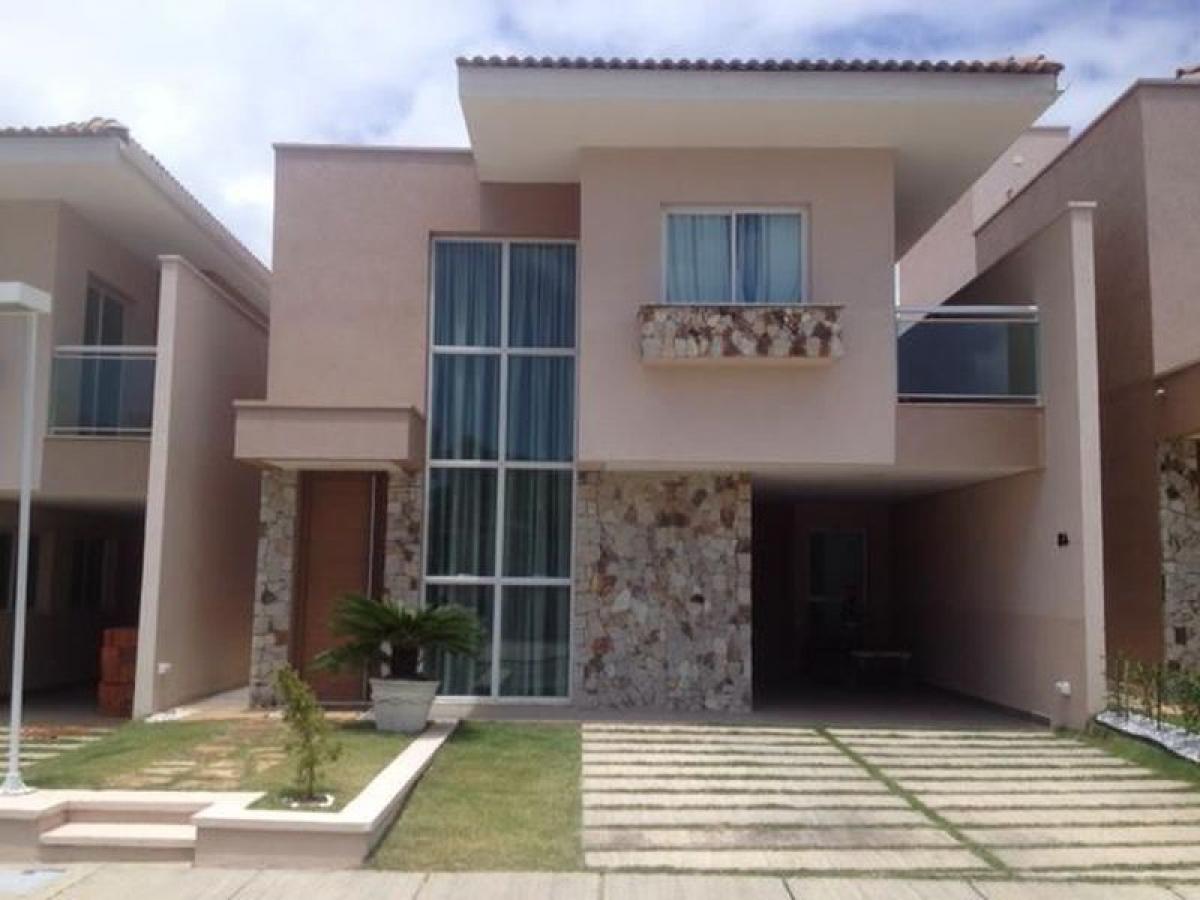 Picture of Home For Sale in Fortaleza, Ceara, Brazil