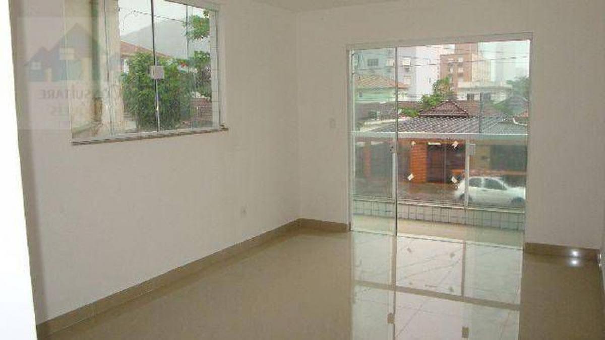 Picture of Home For Sale in Santos, Sao Paulo, Brazil