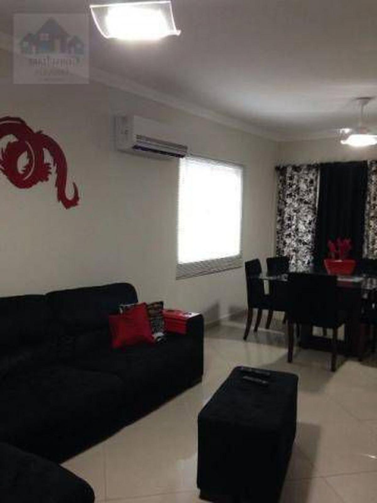 Picture of Home For Sale in Santos, Sao Paulo, Brazil