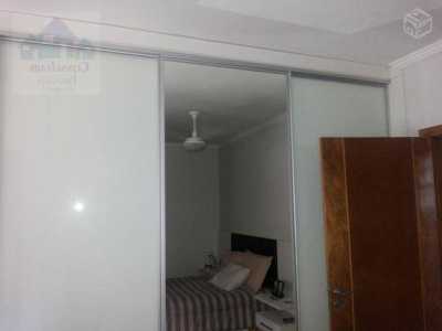 Home For Sale in Santos, Brazil