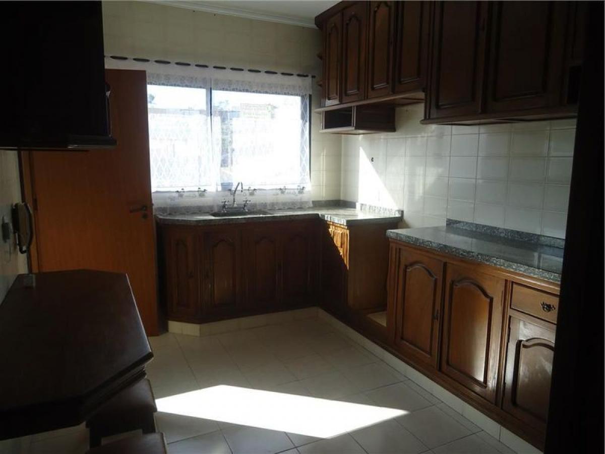 Picture of Apartment For Sale in Itatiba, Sao Paulo, Brazil