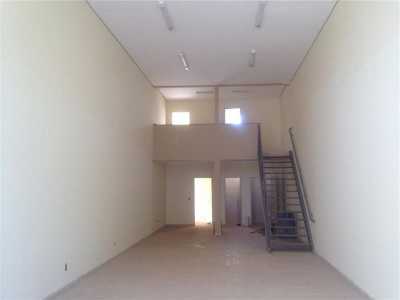 Commercial Building For Sale in Bauru, Brazil