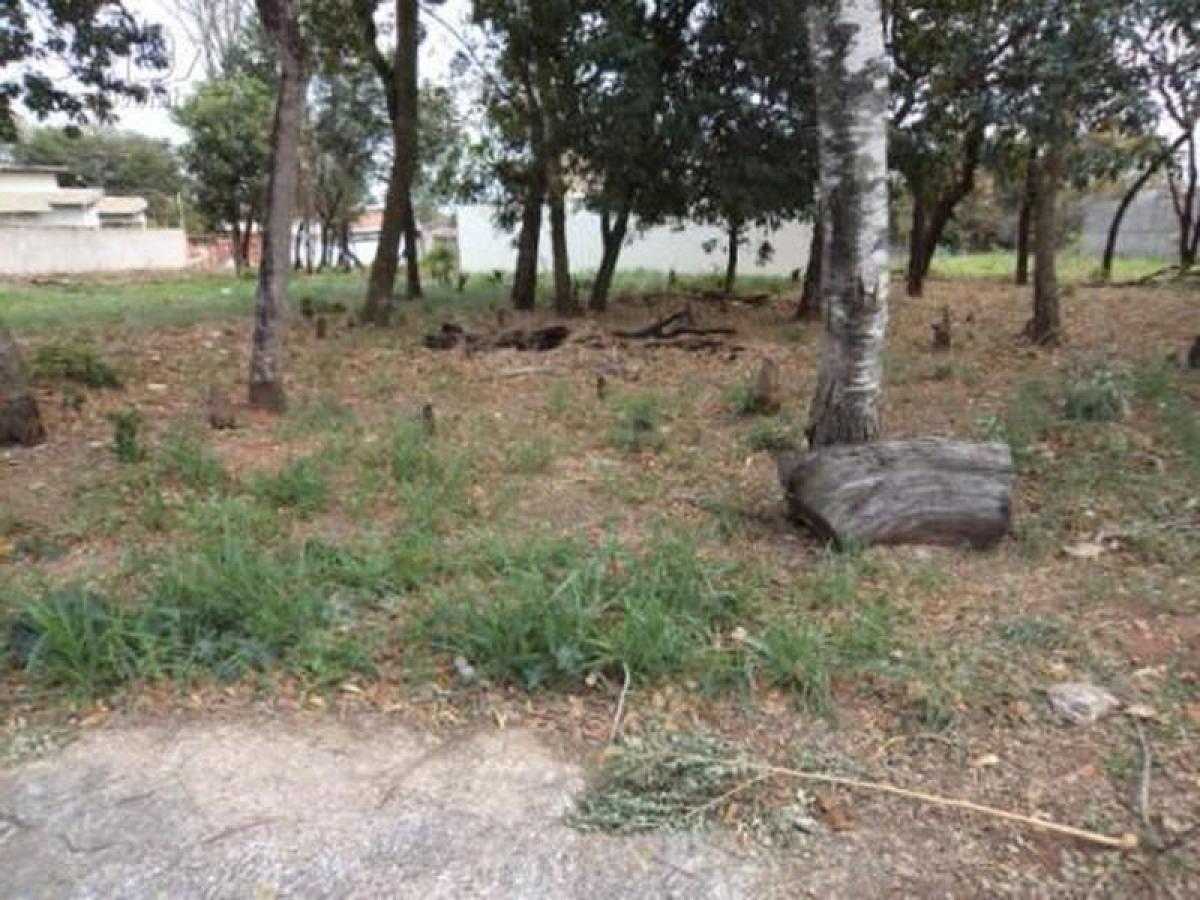 Picture of Residential Land For Sale in Bauru, Sao Paulo, Brazil