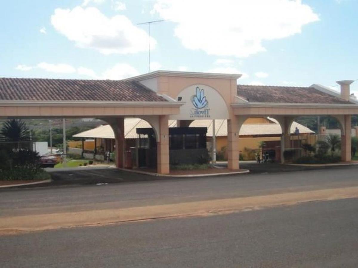 Picture of Residential Land For Sale in Bauru, Sao Paulo, Brazil