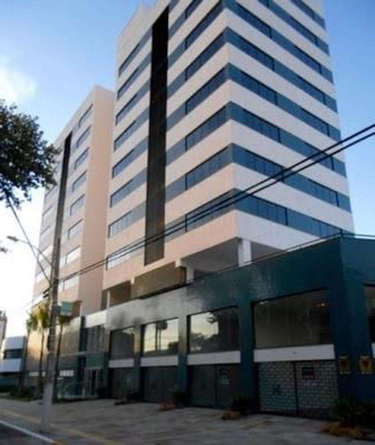 Picture of Commercial Building For Sale in Canoas, Rio Grande do Sul, Brazil