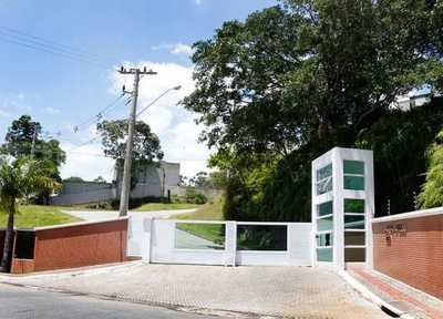 Residential Land For Sale in Itajai, Brazil