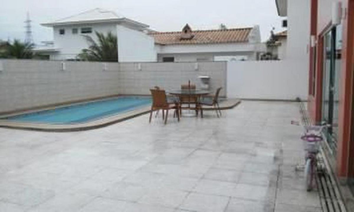 Picture of Home For Sale in Campos Dos Goytacazes, Rio De Janeiro, Brazil