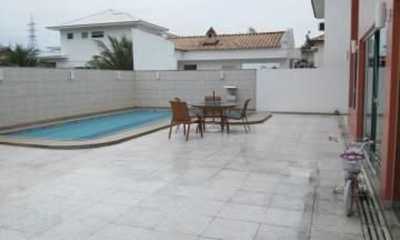 Home For Sale in Campos Dos Goytacazes, Brazil