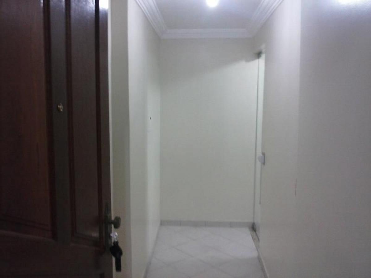 Picture of Commercial Building For Sale in Campos Dos Goytacazes, Rio De Janeiro, Brazil