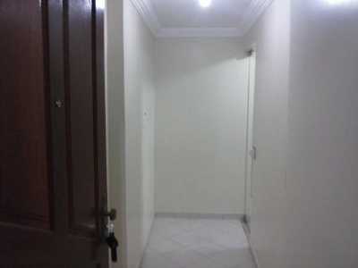 Commercial Building For Sale in Campos Dos Goytacazes, Brazil