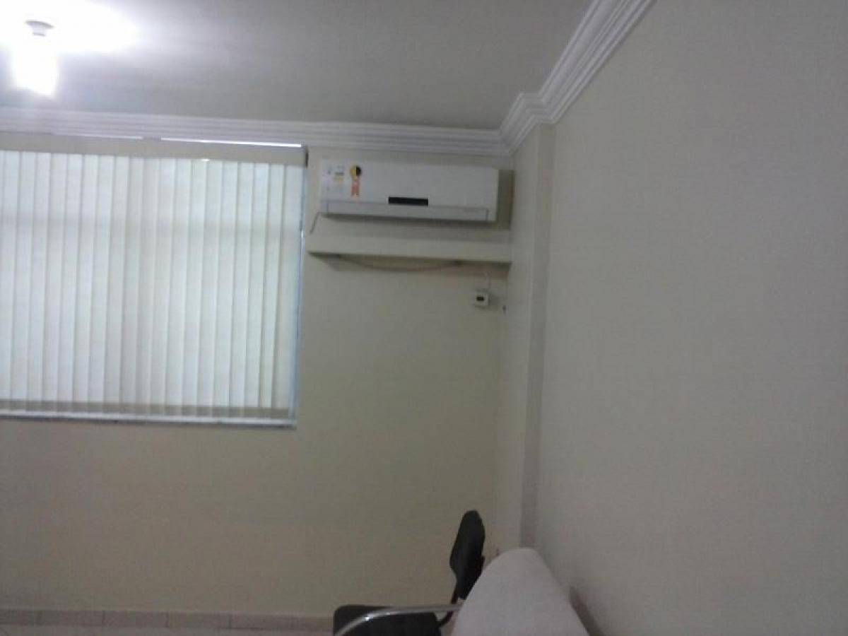 Picture of Commercial Building For Sale in Campos Dos Goytacazes, Rio De Janeiro, Brazil