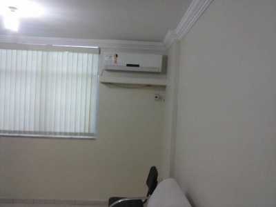 Commercial Building For Sale in Campos Dos Goytacazes, Brazil