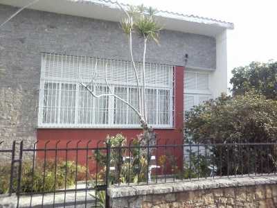 Home For Sale in Campos Dos Goytacazes, Brazil