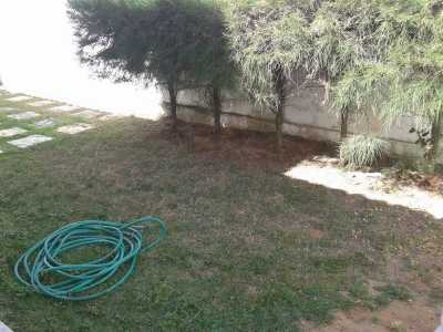 Home For Sale in Natal, Brazil