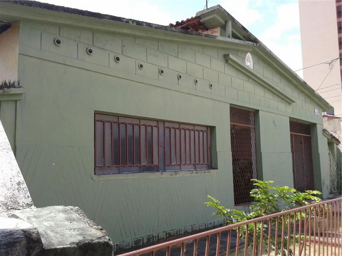Picture of Home For Sale in Natal, Rio Grande do Norte, Brazil