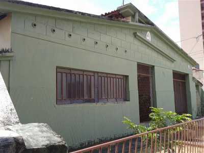 Home For Sale in Natal, Brazil