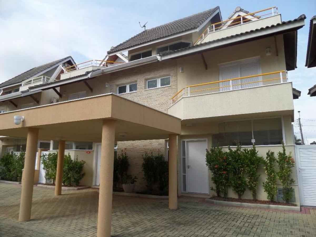 Picture of Home For Sale in Peruibe, Sao Paulo, Brazil