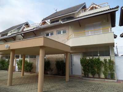 Home For Sale in Peruibe, Brazil