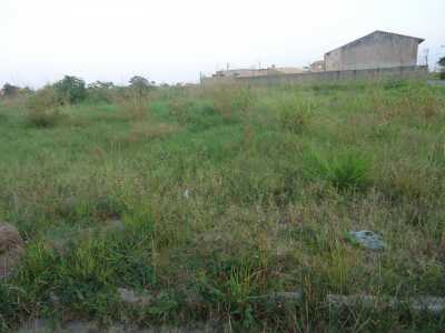 Residential Land For Sale in Peruibe, Brazil