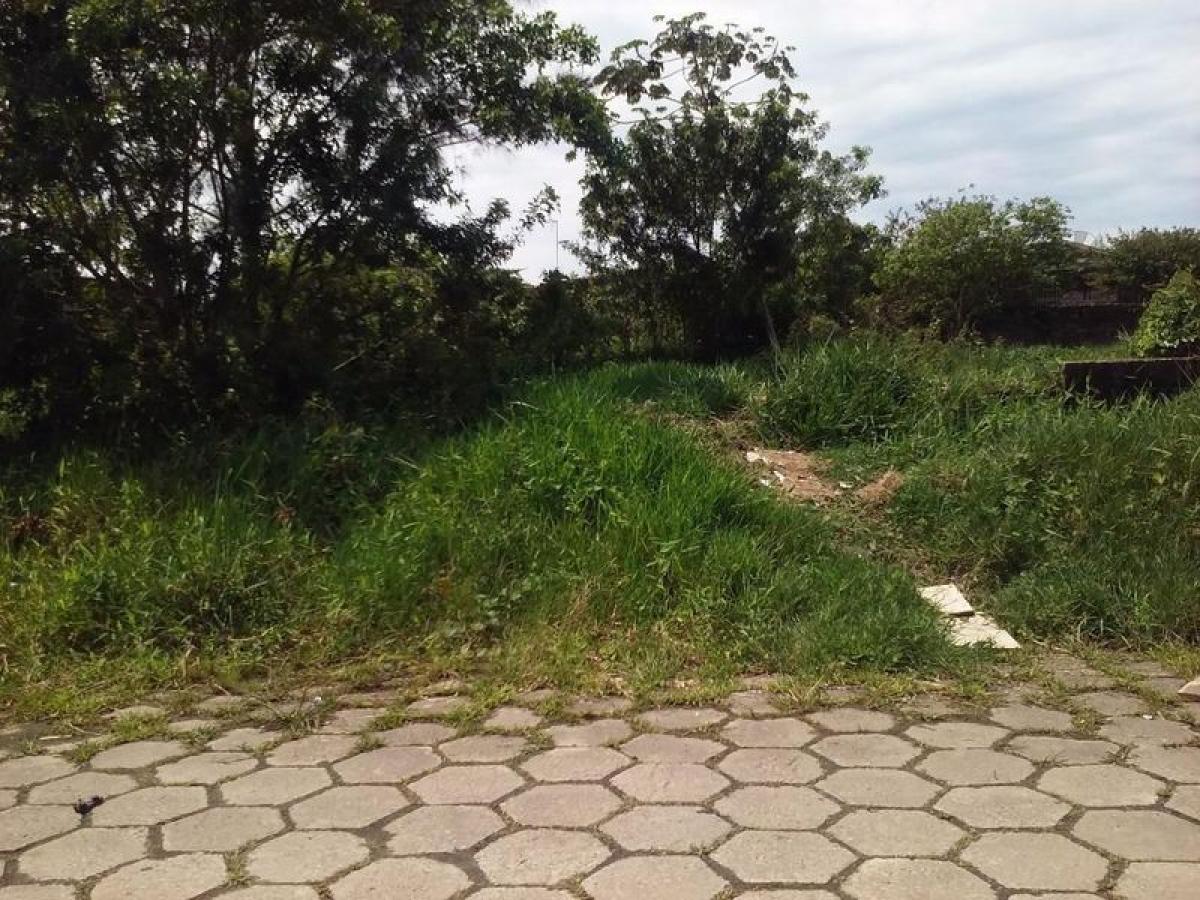 Picture of Residential Land For Sale in Peruibe, Sao Paulo, Brazil