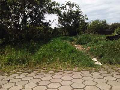 Residential Land For Sale in Peruibe, Brazil