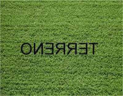 Residential Land For Sale in Peruibe, Brazil