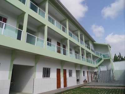 Studio For Sale in Peruibe, Brazil