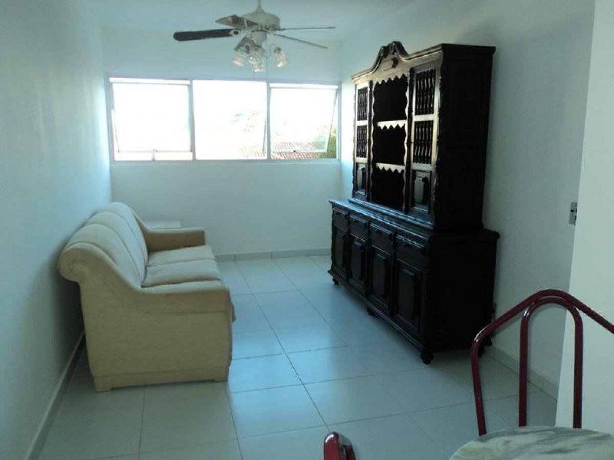 Picture of Apartment For Sale in Peruibe, Sao Paulo, Brazil