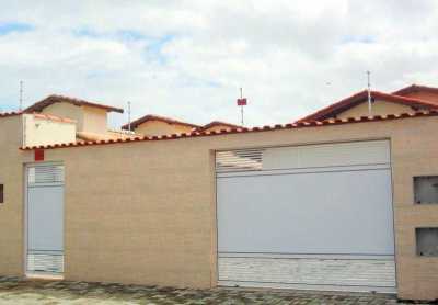 Home For Sale in Itanhaem, Brazil