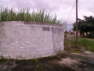 Residential Land For Sale in Peruibe, Brazil