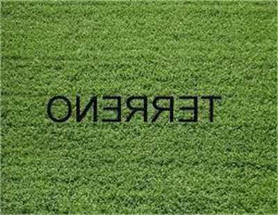 Residential Land For Sale in Peruibe, Brazil