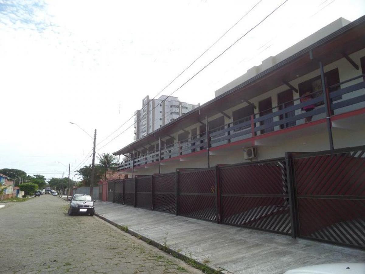 Picture of Studio For Sale in Peruibe, Sao Paulo, Brazil