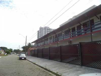 Studio For Sale in Peruibe, Brazil